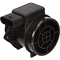 AF10206 Mass Air Flow Sensor, 4 Cyl., 2.0L Engine
