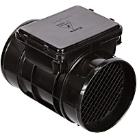 AF10212 Mass Air Flow Sensor