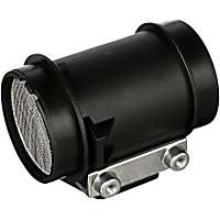 AF10320 Mass Air Flow Sensor