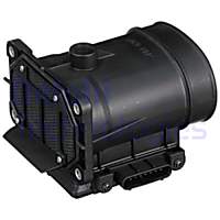 AF10323 Mass Air Flow Sensor