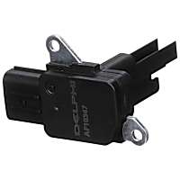 AF10347 Mass Air Flow Sensor
