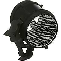 AF10360 Mass Air Flow Sensor, 6 Cyl., 3.5L Engine