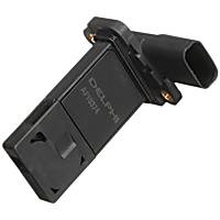 AF10374 Mass Air Flow Sensor, 4 Cyl., 2.0L Engine