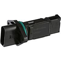 AF10385 Mass Air Flow Sensor
