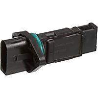 AF10386 Mass Air Flow Sensor