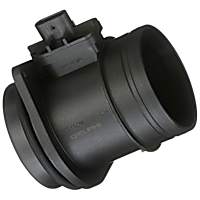 AF10418 Mass Air Flow Sensor, 4 Cyl., 1.6L Engine