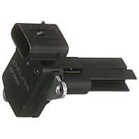 AF10426 Mass Air Flow Sensor, 8 Cyl.