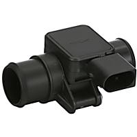 AF10427 Mass Air Flow Sensor, 4 Cyl., Engine Des