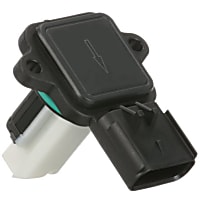 AF10428 Mass Air Flow Sensor