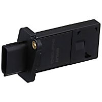AF10440 Mass Air Flow Sensor, 8 Cyl., 5.6L Engine