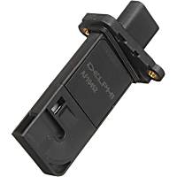 AF10452 Mass Air Flow Sensor
