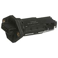 AF10558 Mass Air Flow Sensor, 8 Cyl.