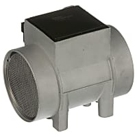 AF10604 Mass Air Flow Sensor, 6 Cyl., 3.0L Engine