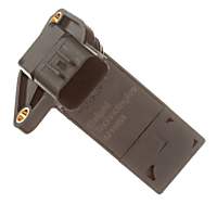 AF10659 Mass Air Flow Sensor