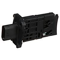 AF10677 Mass Air Flow Sensor, 4 Cyl., 2.4L Engine