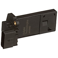 AF10682 Mass Air Flow Sensor