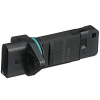 AF10695 OE Replacement Series Mass Air Flow Sensor