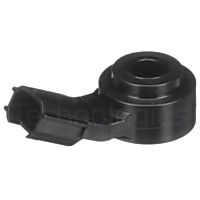 AS10172 Knock Sensor