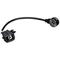 AS10200 Knock Sensor