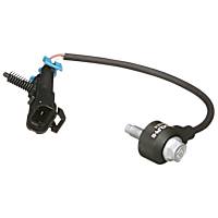 AS10216 Knock Sensor