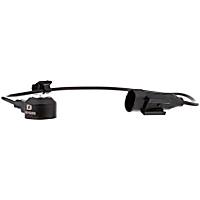 AS10255 Knock Sensor