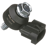 AS10260 Knock Sensor