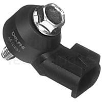 AS10261 Knock Sensor