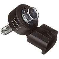 AS10262 Knock Sensor