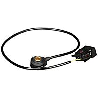AS10267 Knock Sensor