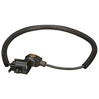 AS10268 Knock Sensor