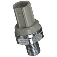 AS10270 Knock Sensor