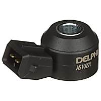 AS10271 Knock Sensor