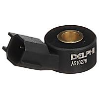 AS10278 Knock Sensor