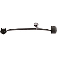 AS10279 Knock Sensor