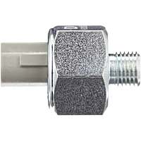 AS10280 Knock Sensor