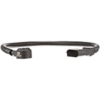 AS10284 Knock Sensor