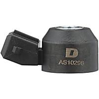 AS10296 Knock Sensor