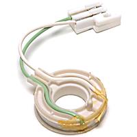 CE10005 Pickup Coil - Direct Fit