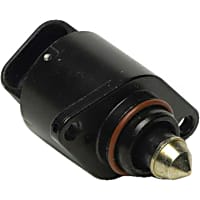 CV10023 OE Replacement Series Idle Control Valve