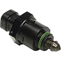 CV10033 OE Replacement Series Idle Control Valve