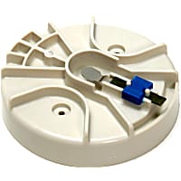 DC20008 Distributor Rotor - Direct Fit, Sold individually