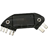 DS10062 Ignition Module - Direct Fit, Sold individually