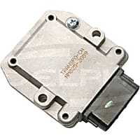 DS10064 Ignition Module - Direct Fit, Sold individually