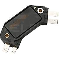 DS10071 Ignition Module - Direct Fit, Sold individually