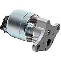 EG10169 EGR Valve