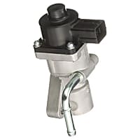 EG10304 EGR Valve