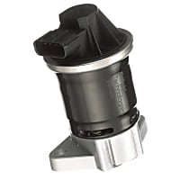 EG10600 EGR Valve