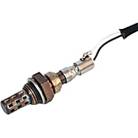 ES10003 Oxygen Sensor, Sold individually 2-wire