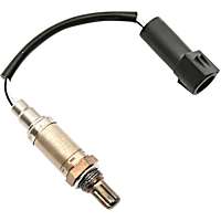 ES10134 Oxygen Sensor, Sold individually 3-wire
