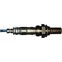 ES10242 Oxygen Sensor, Sold individually 3-wire